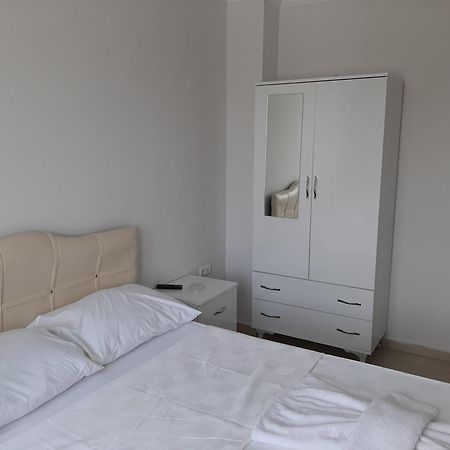 Antiocha Residence Didim Luaran gambar